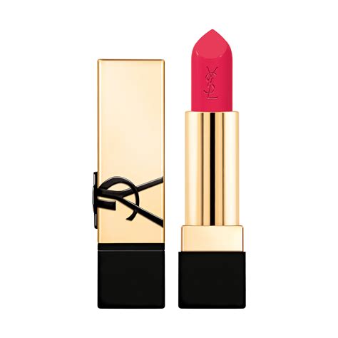 ysl p3 lipstick|ysl pink lipstick shades.